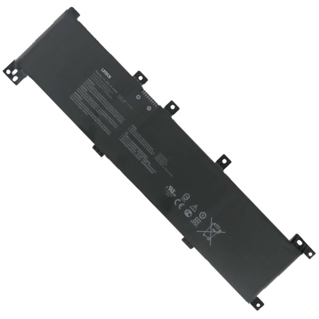 Battery for B31N1635 - 42Wh UK Battery for B31N1635 - 42Wh UK