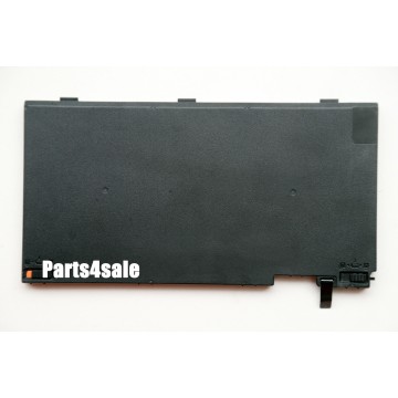 Battery for ASUS B31N1507 - 48Wh UK