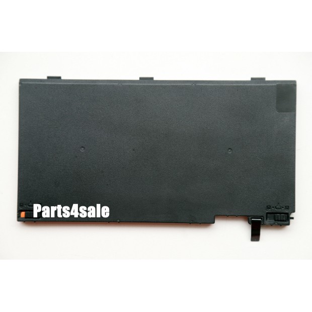 For Battery for ASUS B31N1507 - 48Wh