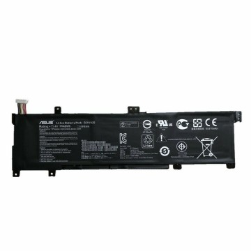 Battery for B31N1429 - 48Wh UK