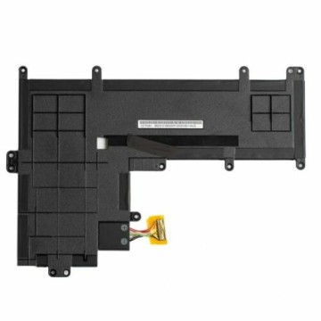Battery for C21N1530 - 38Wh UK