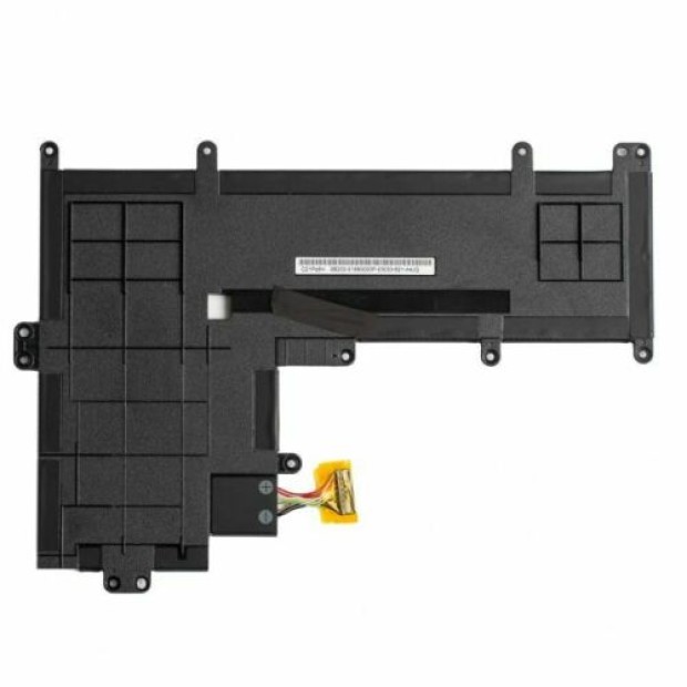 Battery for C21N1530 - 38Wh UK