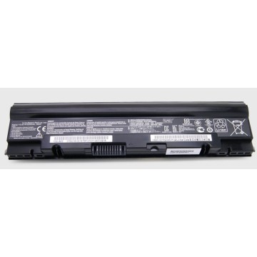 Battery for Asus A32-1025 - 6Cells Black UK
