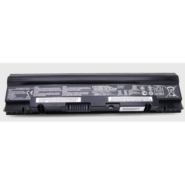 Battery for Asus A32-1025 - 6Cells Black UK Battery for Asus A32-1025 - 6Cells Black UK