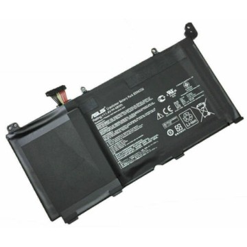 Battery for B31N1336 - 48Wh UK