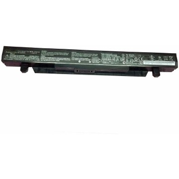Battery for A41N1424 - 48wh UK
