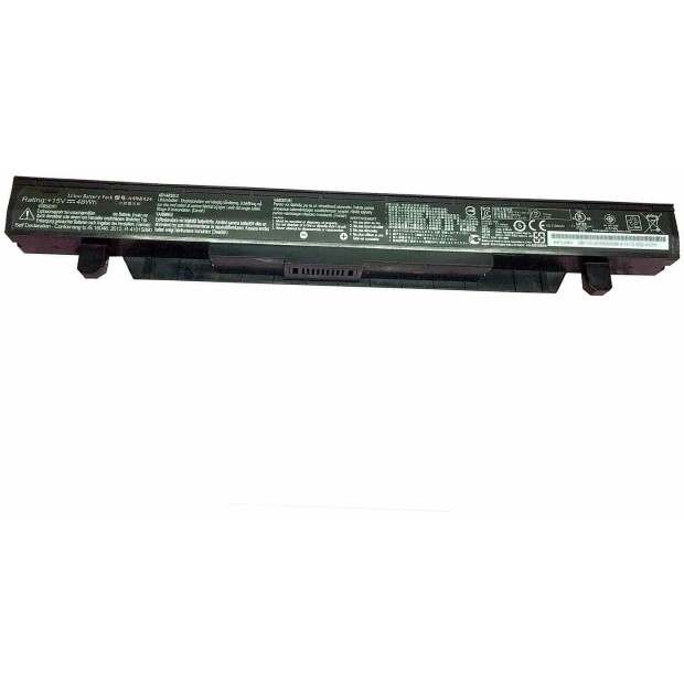 Battery for A41N1424 - 48wh UK Battery for A41N1424 - 48wh UK
