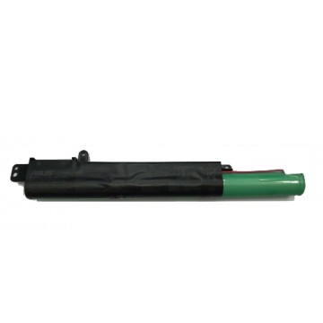 Battery for A31N1719 - 33Wh UK