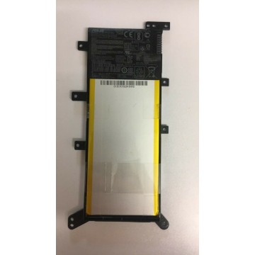 Battery for Asus C21N1347 A555L - 37wh UK