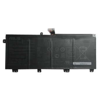 Battery for Asus B41N1711 - 64wh UK