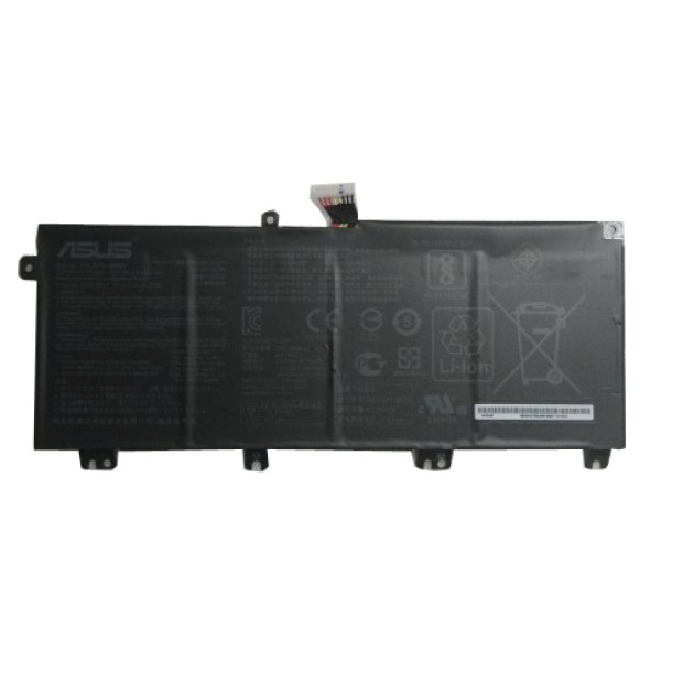 For Battery for Asus B41N1711