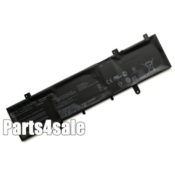 Battery for B31N1632 - 45wh UK