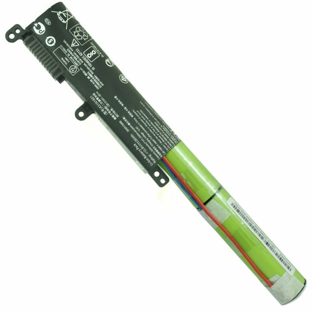 Battery for Asus A31N1601 - 36Wh UK Battery for Asus A31N1601 - 36Wh UK