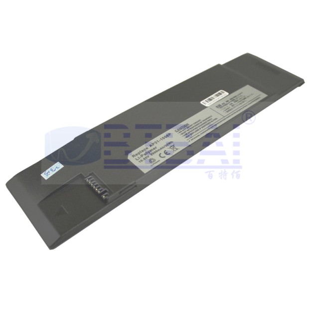 Battery for Asu AP31-1008P - 2.9A UK Battery for Asu AP31-1008P - 2.9A UK