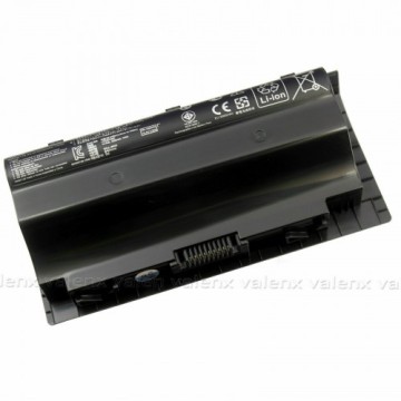 Battery for A42-G75 - 6Cells UK