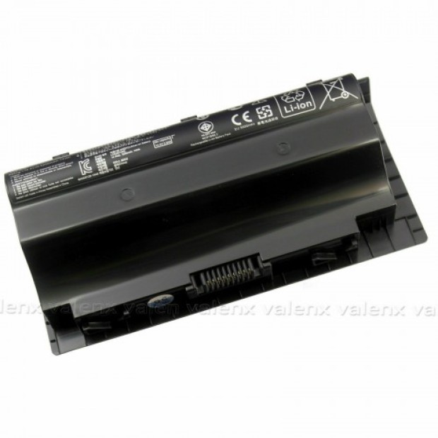 Battery for A42-G75 - 6Cells UK