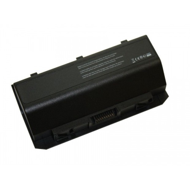 Battery for A42-G750 - 6Cells UK