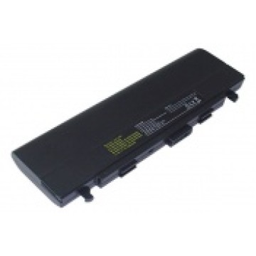 Battery for Asus 90-NHA1B3000 - 9Cells Black UK Battery for Asus 90-NHA1B3000 - 9Cells Black UK