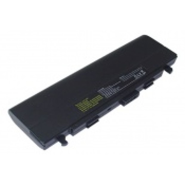 Battery for Asus 90-NHA1B3000 - 9Cells Black UK Battery for Asus 90-NHA1B3000 - 9Cells Black UK