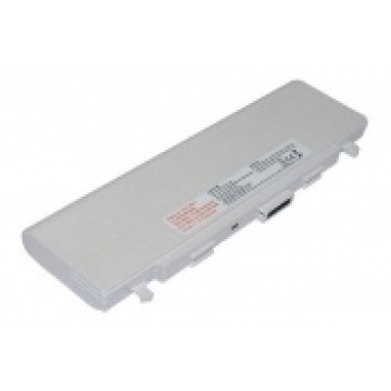 Battery for Asus A33-W5F - 9Cells Sliver UK