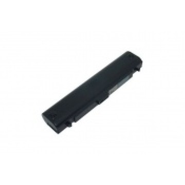 Battery for A31-W5F - 6Cells Black UK