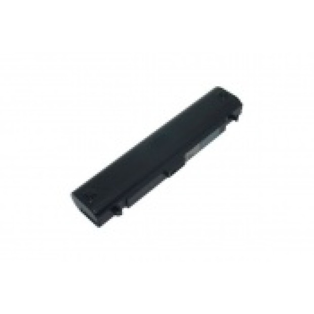 Battery for A31-W5F - 6Cells Black UK Battery for A31-W5F - 6Cells Black UK