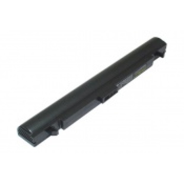 Laptop Battery for Asus A32-W5F Laptop Battery for Asus A32-W5F