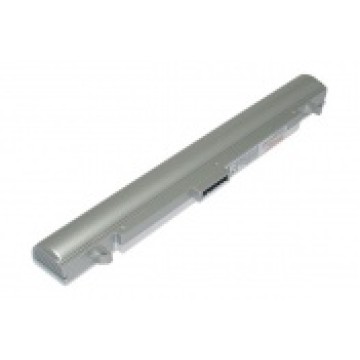 Battery for 90R-NHD1B2000T - 2.4A Sliver UK