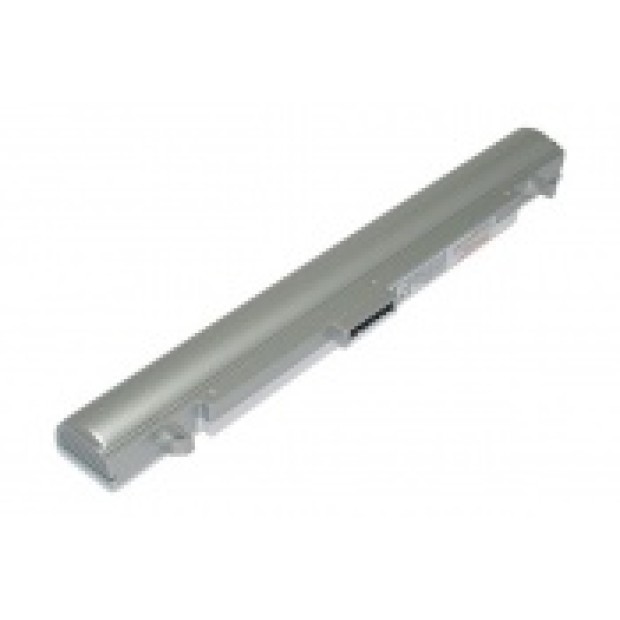 Battery for 90R-NHD1B2000T - 2.4A Sliver UK Battery for 90R-NHD1B2000T - 2.4A Sliver UK