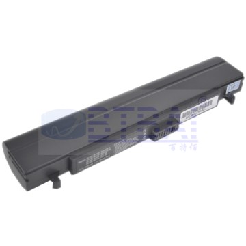 Battery for V2 A32-V2 - 6Cells UK
