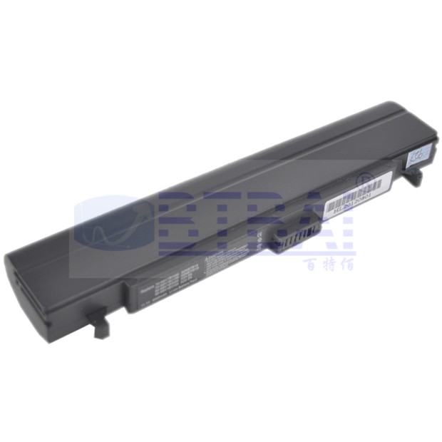For Battery for V2 A32-V2 For Battery for V2 A32-V2