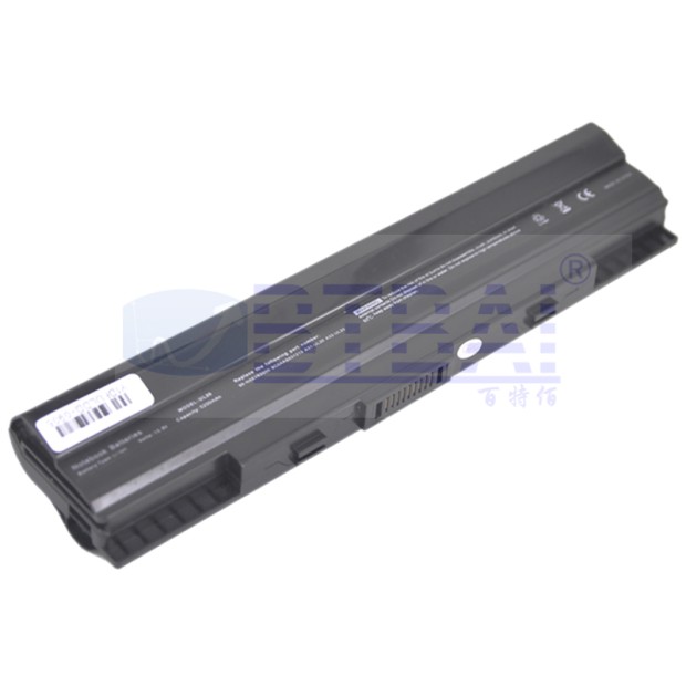 Battery for Asus A32-UL20 - 6Cells UK