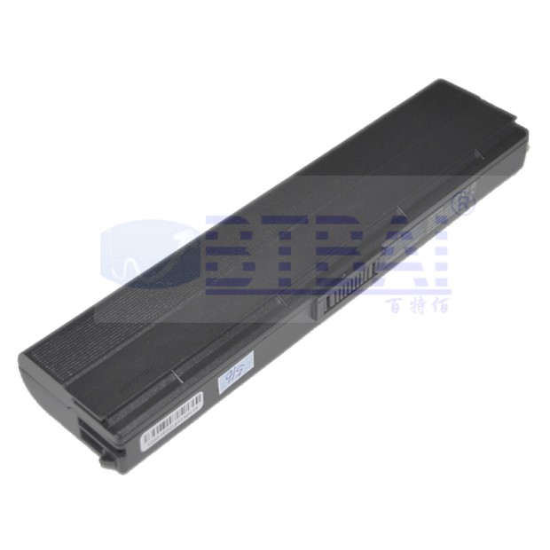 Battery for Asus A32-U6 - 6Cells Black UK Battery for Asus A32-U6 - 6Cells Black UK