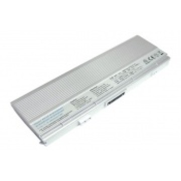 Battery for 90-NPW1B2001Y - 9Cells Sliver UK