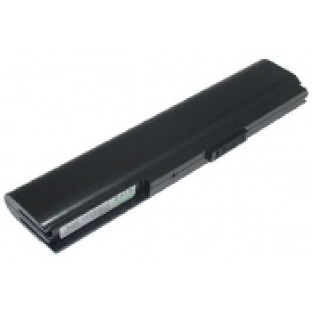 Battery for Asus U2 U1 A32-U1
