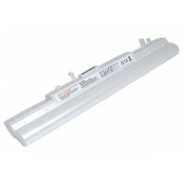 Battery for A41-W3 - 2.4A Sliver UK