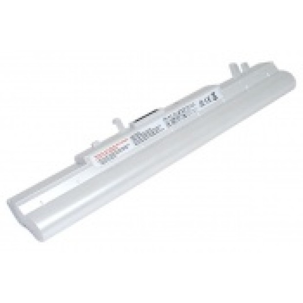 Battery for A41-W3 - 2.4A Sliver UK
