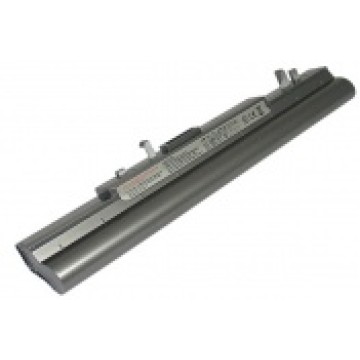 Battery for 90-NCA1B3000 - 4.4A Black UK