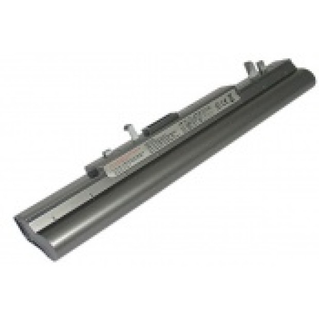 Battery for 90-NCA1B3000 - 4.4A Black UK