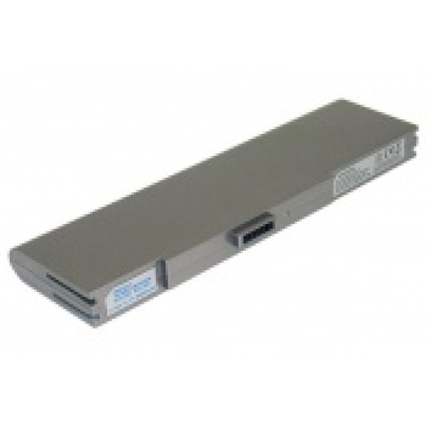For Battery for A33-S6 - 9Cells Sliver
