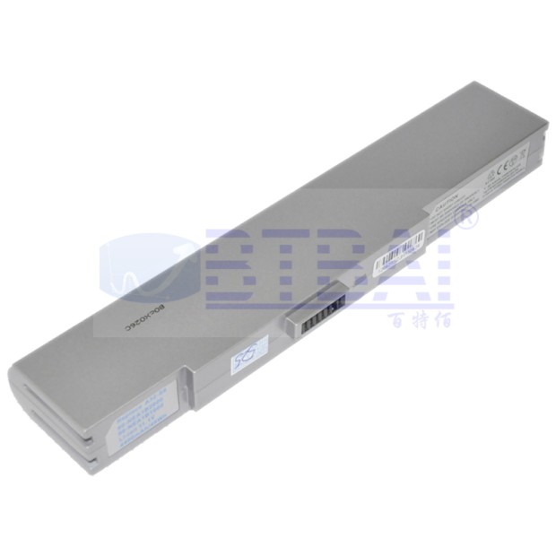 For Battery for A32-S6