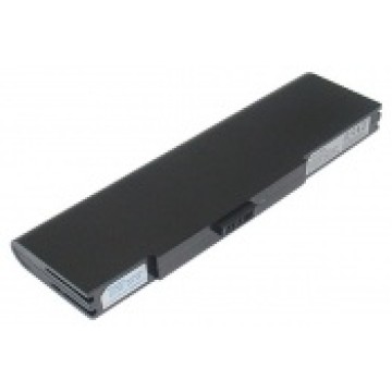 Battery for A31-S6 - 9Cells Black UK