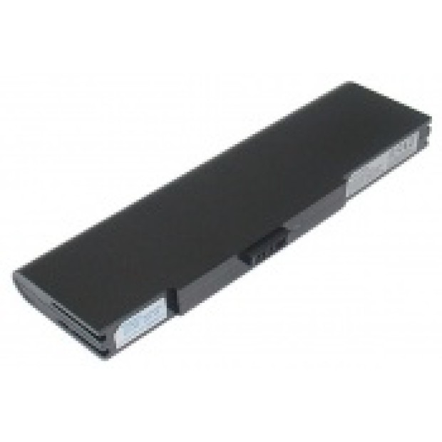 Battery for A31-S6 - 9Cells Black UK