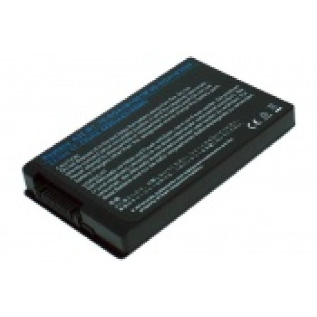 Battery for Asus A32-R1 - 6Cells UK Battery for Asus A32-R1 - 6Cells UK