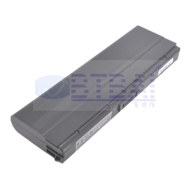 A32-F9 laptop battery A32-F9 laptop battery