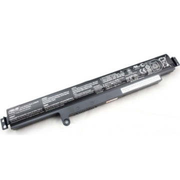 Battery for A31N1311 - 33Wh UK