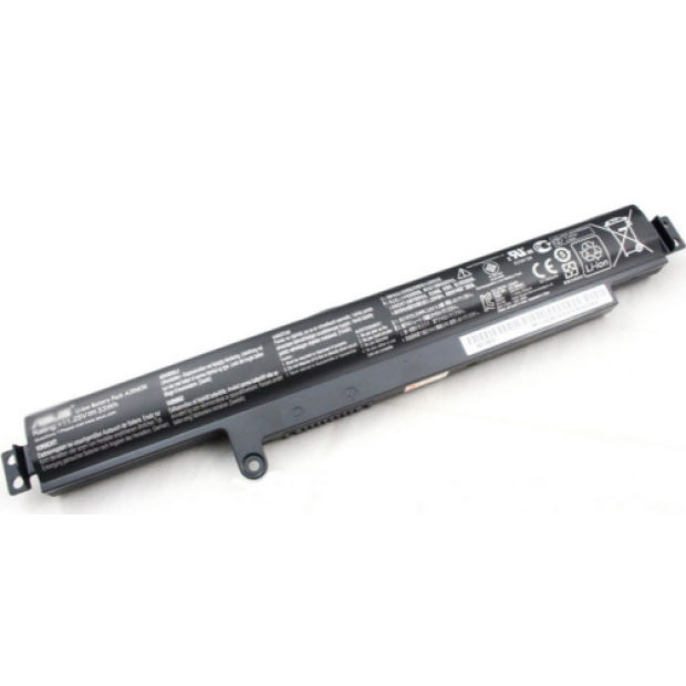 For Battery for A31N1311 For Battery for A31N1311