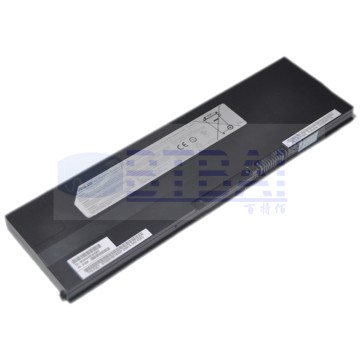 Battery for Asus AP22-T101MT - 35Wh UK