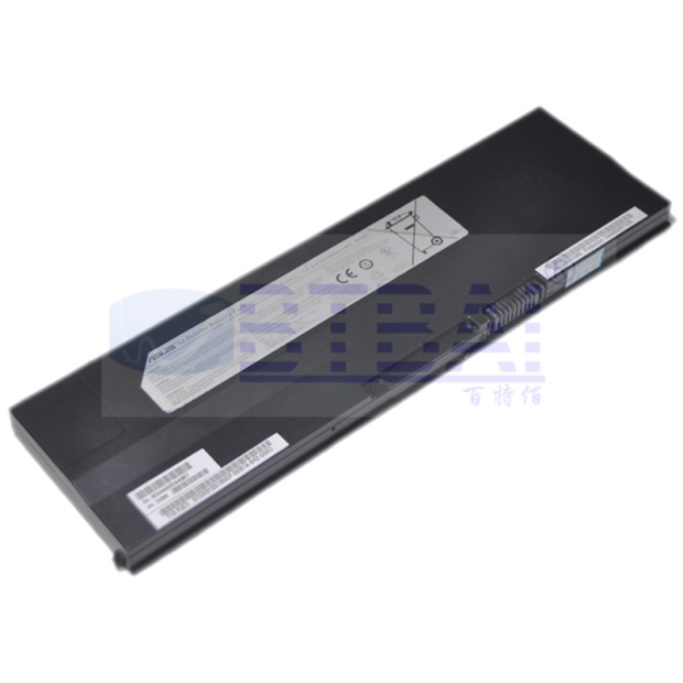 For Battery for Asus AP22-T101MT For Battery for Asus AP22-T101MT
