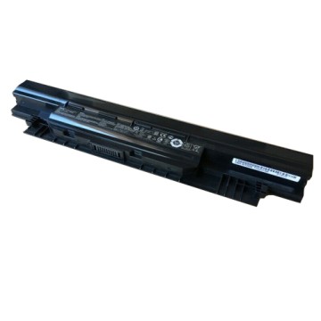 Battery for Asus A32N1331 - 6Cells UK Battery for Asus A32N1331 - 6Cells UK